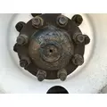 Previous Part Detail 2